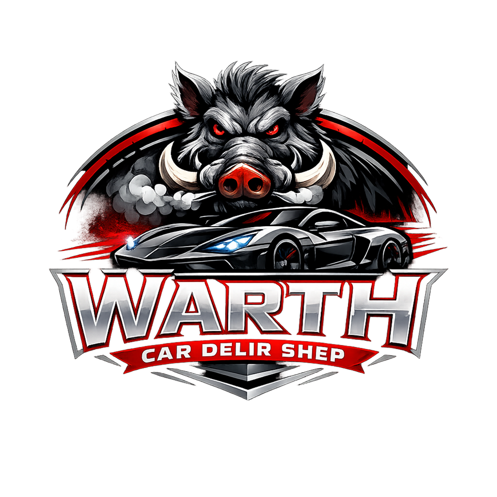 پێشانگا واریس